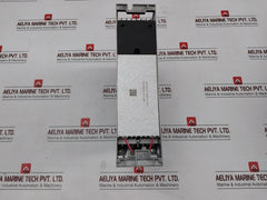 Rexroth Acs01.1E-w0018-a-03-b-et-ec-nn-nn-nn-nw Compact Converter Indradrive Cs
