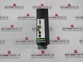 Rexroth Acs01.1E-w0018-a-03-b-et-ec-nn-nn-nn-nw Compact Converter Indradrive Cs