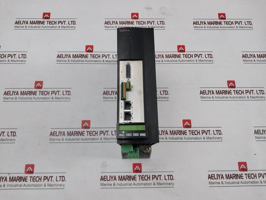 Rexroth Acs01.1E-w0018-a-03-b-et-ec-nn-nn-nn-nw Compact Converter Indradrive Cs
