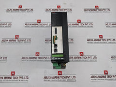 Rexroth Acs01.1E-w0018-a-03-b-et-ec-nn-nn-nn-nw Compact Converter Indradrive Cs