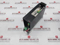 Rexroth Acs01.1E-w0018-a-03-b-et-ec-nn-nn-nn-nw Compact Converter Indradrive Cs