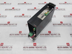 Rexroth Acs01.1E-w0018-a-03-b-et-ec-nn-nn-nn-nw Compact Converter Indradrive Cs