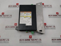Rexroth Acs01.1E-w0018-a-03-b-et-ec-nn-nn-nn-nw Compact Converter Indradrive Cs