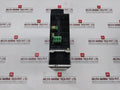 Rexroth Acs01.1E-w0018-a-03-b-et-ec-nn-nn-nn-nw Compact Converter Indradrive Cs