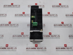 Rexroth Acs01.1E-w0018-a-03-b-et-ec-nn-nn-nn-nw Compact Converter Indradrive Cs