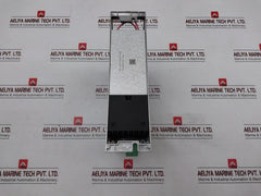 Rexroth Acs01.1E-w0018-a-03-b-et-ec-nn-nn-nn-nw Indradrive Cs Compact Converter