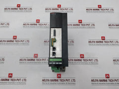 Rexroth Acs01.1E-w0018-a-03-b-et-ec-nn-nn-nn-nw Indradrive Cs Compact Converter
