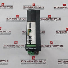 Rexroth Acs01.1E-w0018-a-03-b-et-ec-nn-nn-nn-nw Indradrive Cs Compact Converter