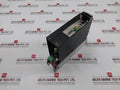 Rexroth Acs01.1E-w0018-a-03-b-et-ec-nn-nn-nn-nw Indradrive Cs Compact Converter