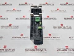 Rexroth Acs01.1E-w0018-a-03-b-et-ec-nn-nn-nn-nw Indradrive Cs Compact Converter
