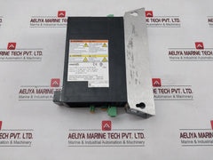 Rexroth Acs01.1E-w0018-a-03-b-et-ec-nn-nn-nn-nw Indradrive Cs Compact Converter