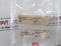 Rexroth Db 20 G2-44/50Y W65 Pressure Relief Valve