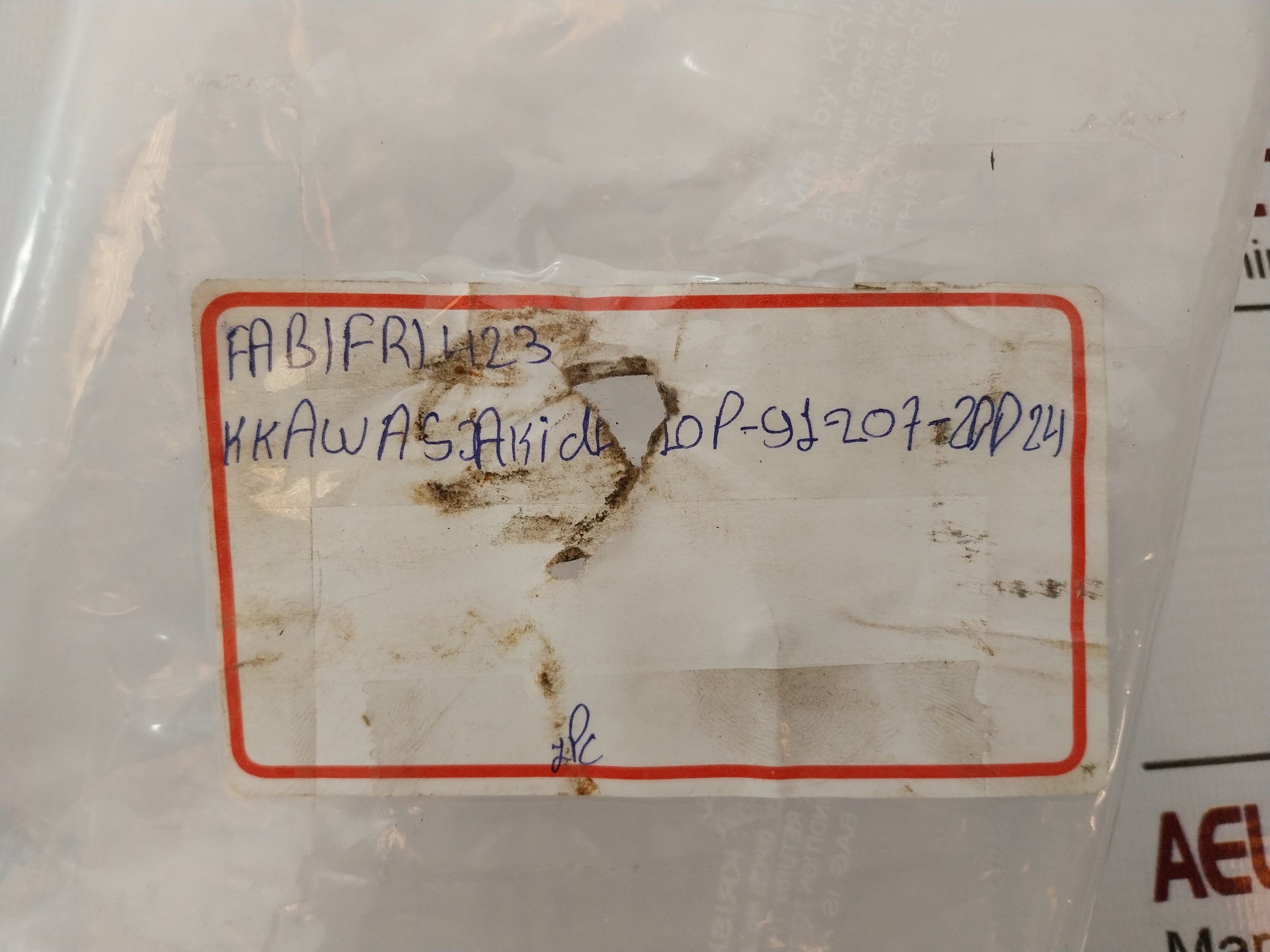 Rexroth Giv50-11 Position/Limit‐Switch Assembly Mc 224264 R900764259 C