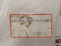 Rexroth Giv50-11 Position/Limit?Switch Assembly Mc 224264 R900764259 C