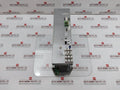 Rexroth Hcs03.1E-w0070-a-05-nnbv Single-axis Converter Ac 400-500V 50A 50-60 Hz