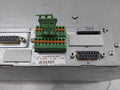 Rexroth Hcs03.1E-w0070-a-05-nnbv Single-axis Converter Ac 400-500V 50A 50-60 Hz