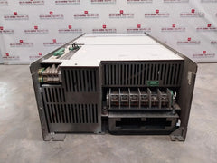 Rexroth Indramat Diax03 Dkr04.1-w400 Drive Controller Ac 400-480V 170A 50-60Hz