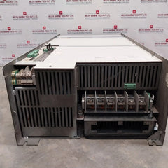 Rexroth Indramat Diax03 Dkr04.1-w400 Drive Controller Ac 400-480V 170A 50-60Hz
