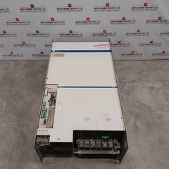 Rexroth Indramat Diax03 Dkr04.1-w400 Drive Controller Ac 400-480V 170A 50-60Hz