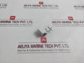 Rexroth M369-12 Operator Panel 1711 29