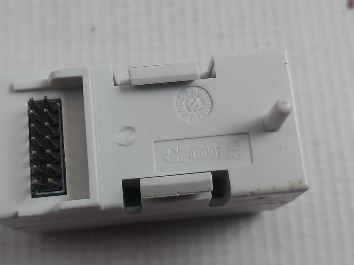 Rexroth M369-12 Operator Panel 1711 29
