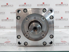 Rexroth Ms2N07-d1Bnn-bmug2-nnnnn-nn 3-phase Servo Motor Dc24V R911384400 Ip65