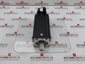 Rexroth Ms2N07-d1Bnn-bmug2-nnnnn-nn 3-phase Servo Motor Dc24V R911384400 Ip65