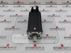 Rexroth Ms2N07-d1Bnn-bmug2-nnnnn-nn 3-phase Servo Motor Dc24V R911384400 Ip65