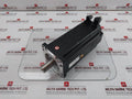 Rexroth Ms2N07-d1Bnn-bmug2-nnnnn-nn 3-phase Servo Motor Dc24V R911384400 Ip65