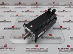 Rexroth Ms2N07-d1Bnn-bmug2-nnnnn-nn 3-phase Servo Motor Dc24V R911384400 Ip65