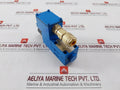 Rexroth R901121179 Directional Control Valve 350 Bar Gz45-2 Xe