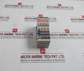 Rexroth R911170756-ga1 Digital Output Module R-ib Il 24 Do 8-pac