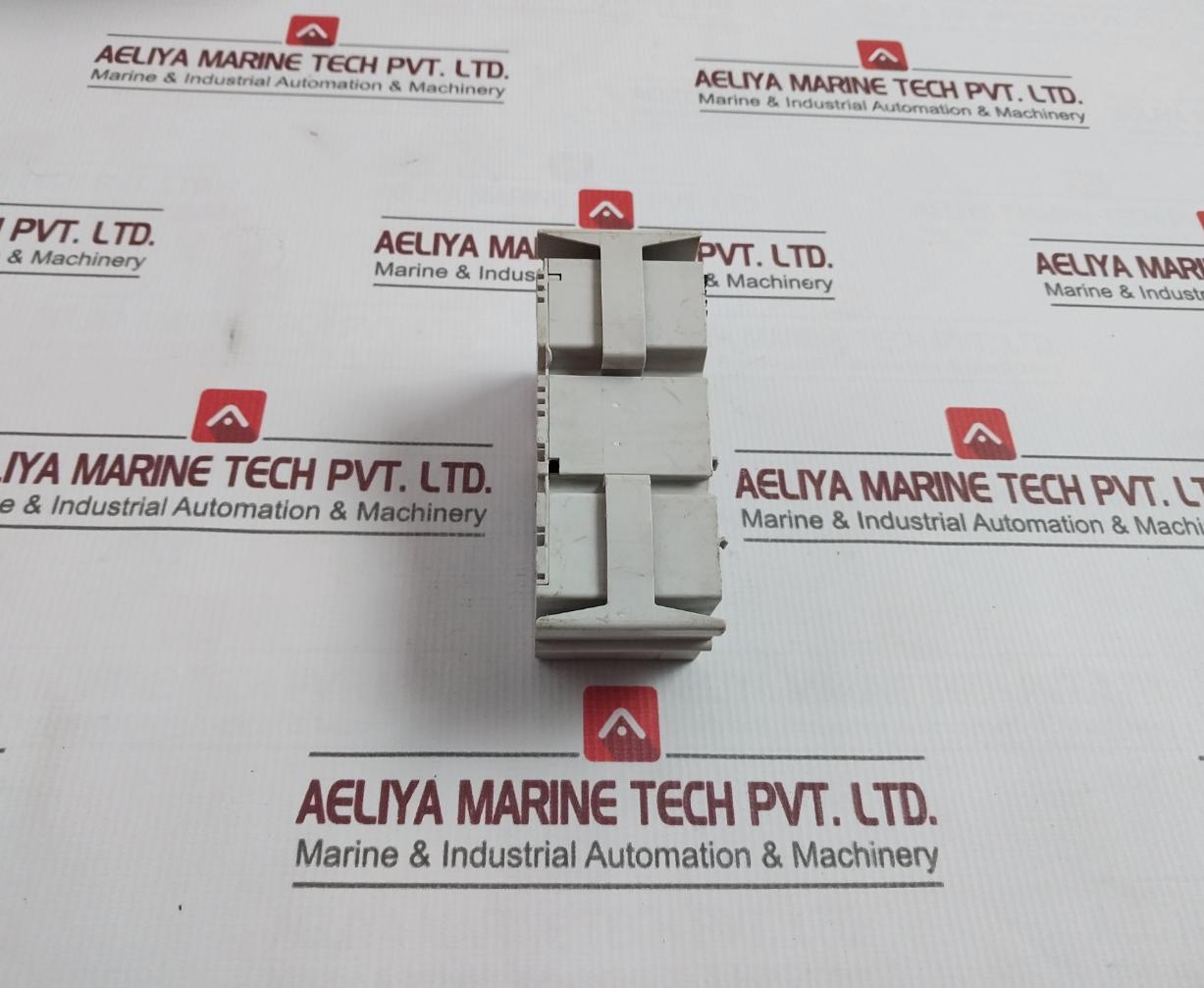 Rexroth R911170756-ga1 Digital Output Module R-ib Il 24 Do 8-pac