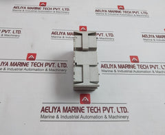Rexroth R911170756-ga1 Digital Output Module R-ib Il 24 Do 8-pac