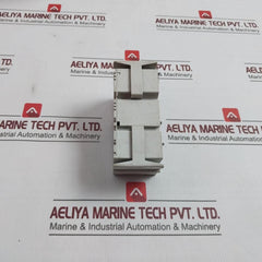 Rexroth R911170756-ga1 Digital Output Module R-ib Il 24 Do 8-pac