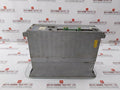 Rexroth Rd52.2-4B-015-l-nn-fw Rd500 Series Drive Controller 3Ac 380–480 V 33 A