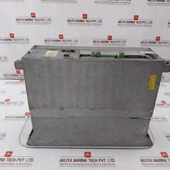 Rexroth Rd52.2-4B-015-l-nn-fw Rd500 Series Drive Controller 3Ac 380–480 V 33 A