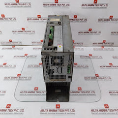 Rexroth Rd52.2-4B-015-l-nn-fw Rd500 Series Drive Controller 3Ac 380–480 V 33 A