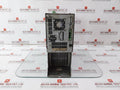 Rexroth Rd52.2-4B-015-l-nn-fw Rd500 Series Drive Controller 3Ac 380–480 V 33 A