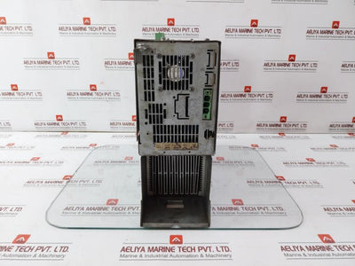 Rexroth Rd52.2-4B-015-l-nn-fw Rd500 Series Drive Controller 3Ac 380–480 V 33 A