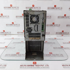 Rexroth Rd52.2-4B-015-l-nn-fw Rd500 Series Drive Controller 3Ac 380–480 V 33 A