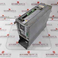 Rexroth Rd52.2-4B-015-l-nn-fw Rd500 Series Drive Controller 3Ac 380–480 V 33 A