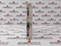 Bosch Rexroth Sb356 Multi-channel Controller Vm350,lts350d,se352,ke350
