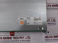Bosch Rexroth Sb356 Multi-channel Controller Vm350,lts350d,se352,ke350