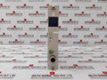 Bosch Rexroth Sb356 Multi-channel Controller Vm350,lts350d,se352,ke350
