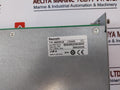 Bosch Rexroth Sb356 Multi-channel Controller Vm350,lts350d,se352,ke350