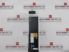Rexroth Xcs2-w0023Arn-02Nx3T0Nnet-s03Rsn0Nnnn0Nn Ctrl X Drive 0-40°C Ip20