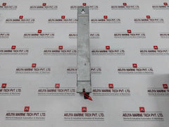 Rexroth Xcs2-w0023Arn-02Nx3T0Nnet-s03Rsn0Nnnn0Nn Ctrl X Drive 0-40°C Ip20