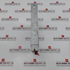 Rexroth Xcs2-w0023Arn-02Nx3T0Nnet-s03Rsn0Nnnn0Nn Ctrl X Drive 0-40°C Ip20