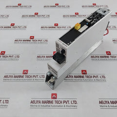Rexroth Xcs2-w0023Arn-02Nx3T0Nnet-s03Rsn0Nnnn0Nn Ctrl X Drive 0-40°C Ip20